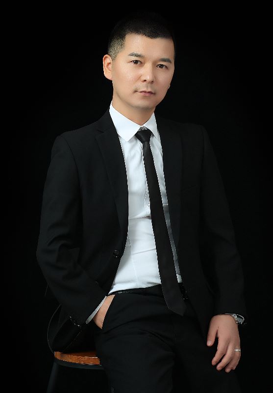 关于为您解答买世界杯用1000赢了几万
(今日最新解答)的相关图片