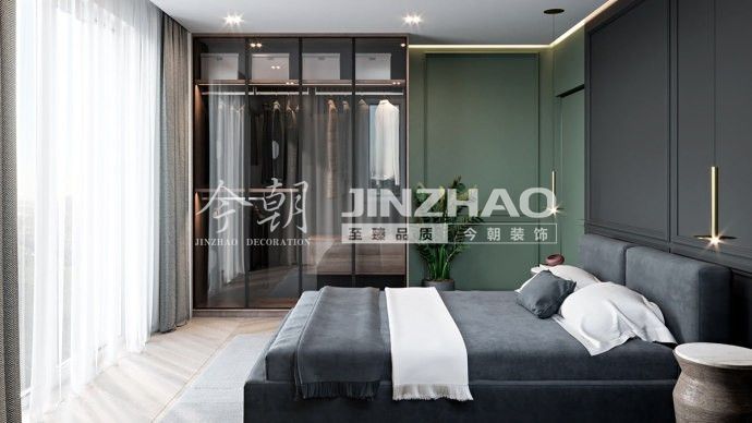 大話南門 