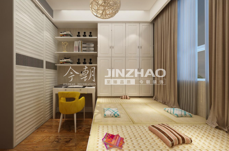 華遠楓悅