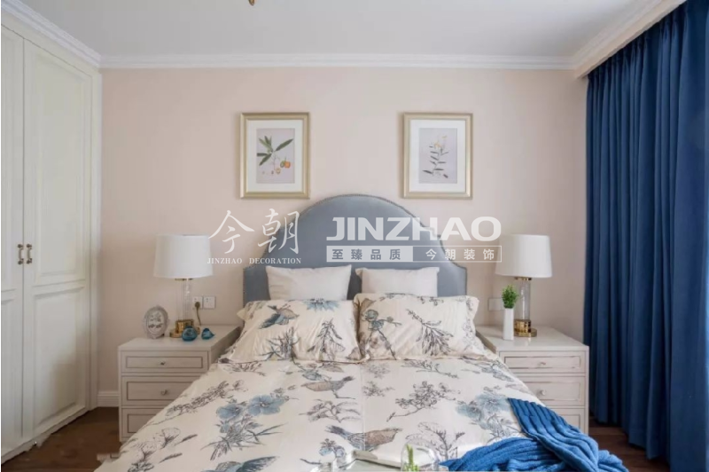 陽(yáng)光城·麗茲公館 