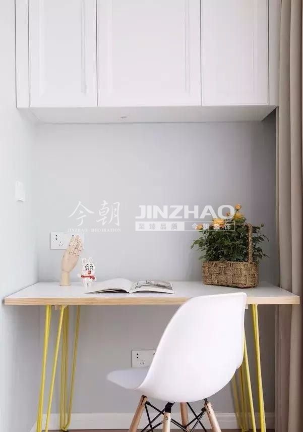 辰宇世紀城 