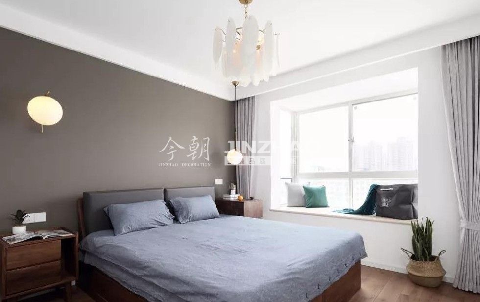 中海碧林灣
