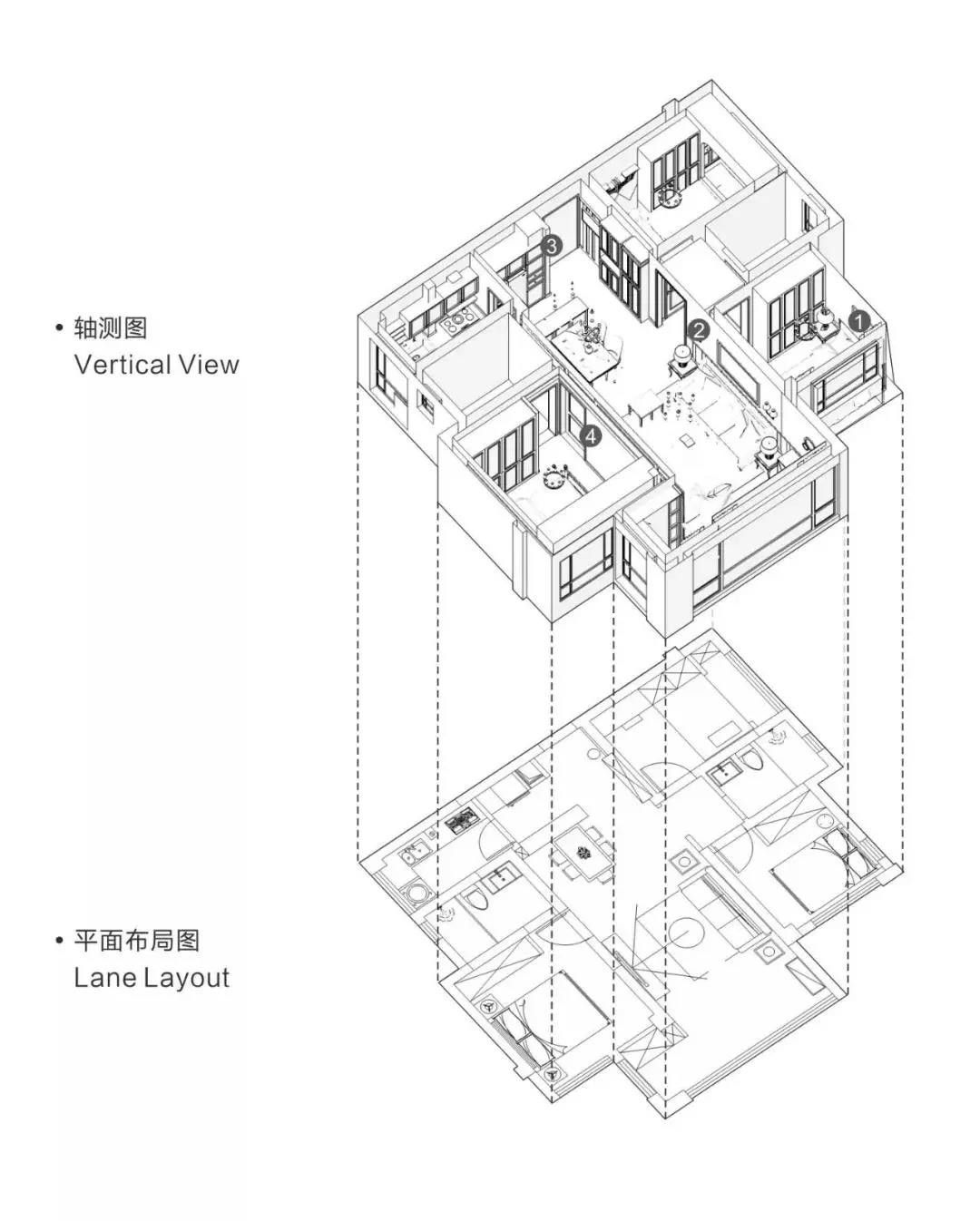 紫郡长安