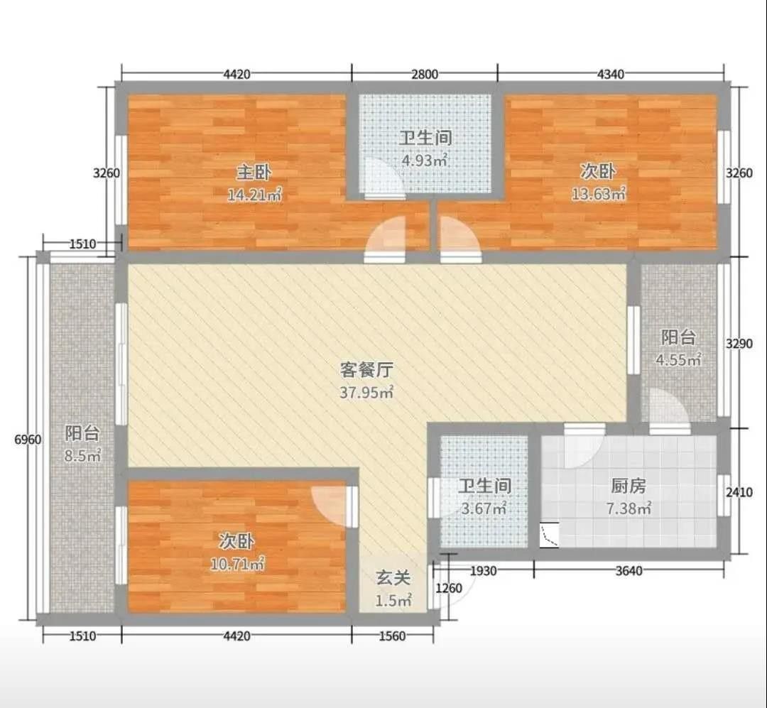楓林意樹(shù)
