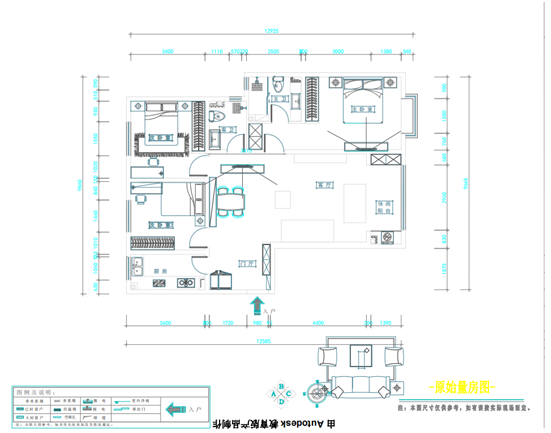 香颂国际城