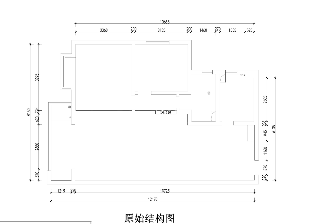 紫薇田园都市