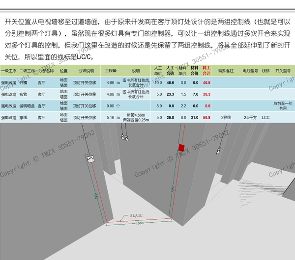  图解装修水电改造之强电改造_027.jpg