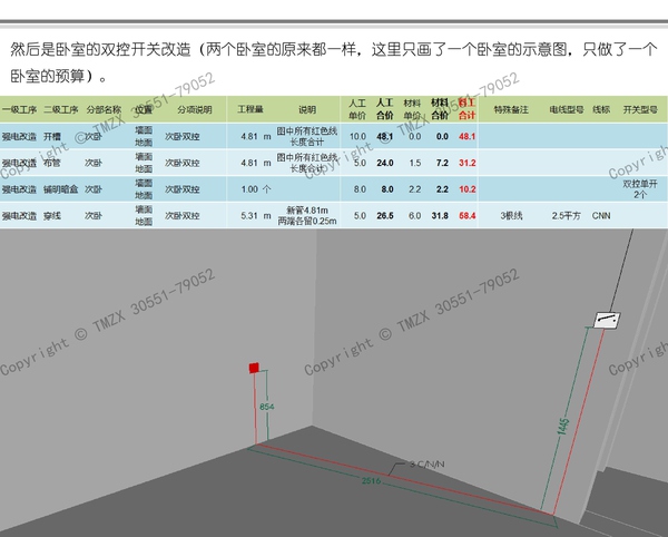  图解装修水电改造之强电改造_029.jpg