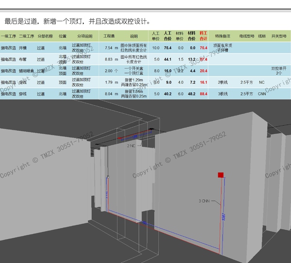  图解装修水电改造之强电改造_030.jpg