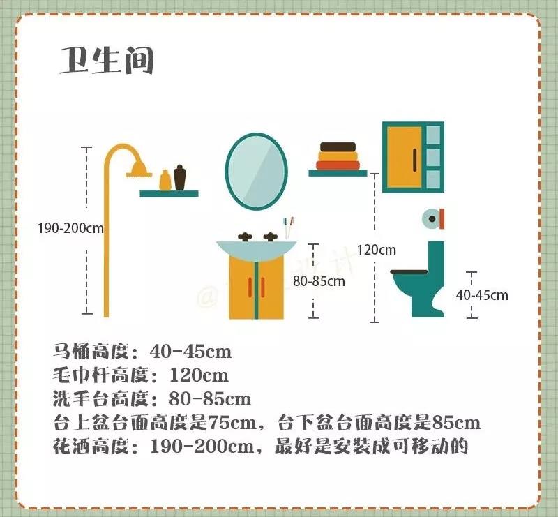 微信图片_20190330181007.jpg