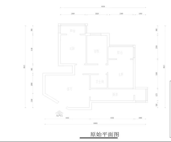 微信图片_20190528141441.jpg