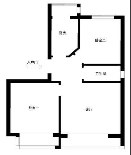 微信图片_20190612152514.jpg