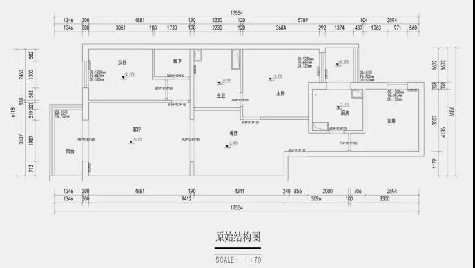 微信图片_20190817102242.jpg