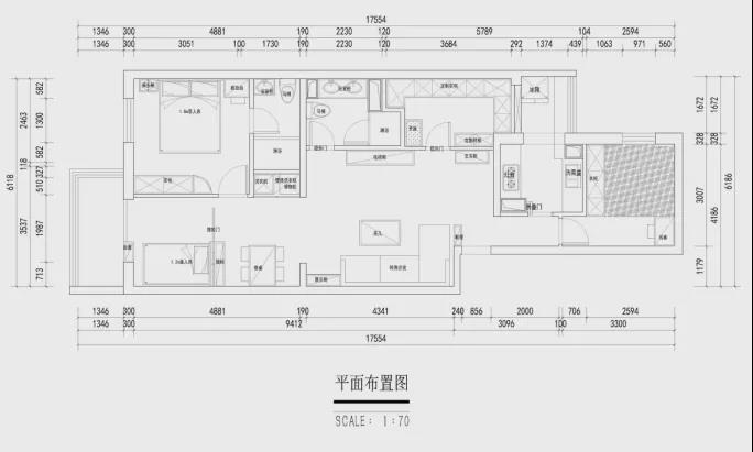 微信图片_20190817102246.jpg