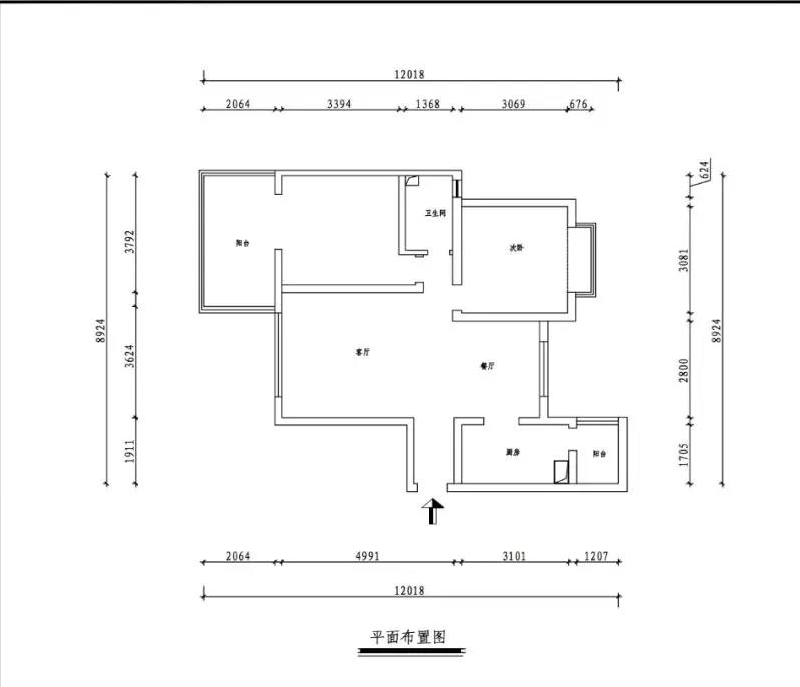 广州大型装饰公司