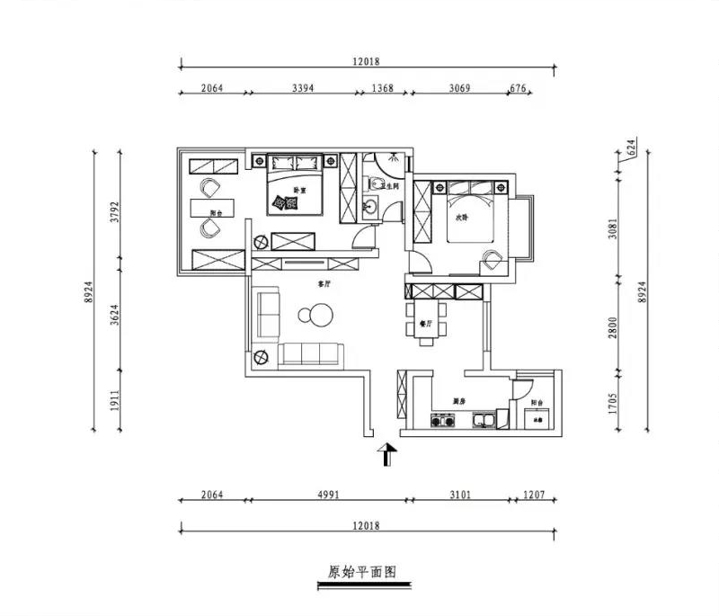 裝飾施工現(xiàn)場(chǎng)管理