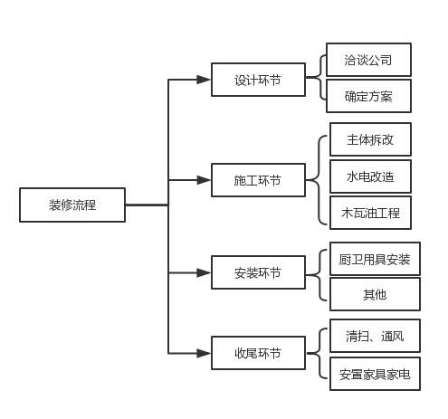 微信图片_20200928155539.png