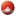 pixabay